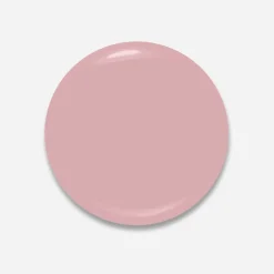 Rimmel KIND & FREE Vegan Nagellak 154 Milky Bare 8 ml