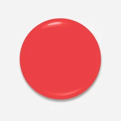 Rimmel KIND & FREE Vegan Nagellak 155 Sunset Soar 8 ml