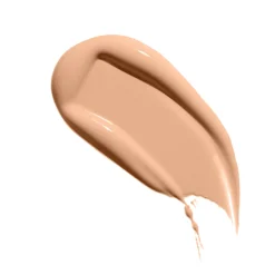 Rimmel Lasting Finish Foundation Light Porcelain 30 ml