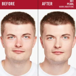 Rimmel Lasting Finish 35H Foundation Pearl 1 30 ml