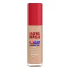 Rimmel Lasting Finish 35H Foundation Rose Vanilla 150 30 ml