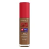 Rimmel Lasting Finish 35H Foundation Truffle 530 30 ml