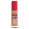 Rimmel Lasting Finish 35H Foundation Sand 300 30 ml