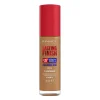 Rimmel Lasting Finish 35H Foundation Latte 410 30 ml
