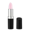 Rimmel Lasting Finish Lipstick 002 Candy 4 gr