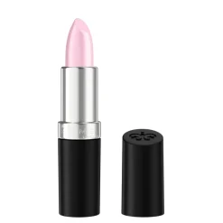 Rimmel Lasting Finish Lipstick 002 Candy 4 gr