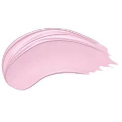 Rimmel Lasting Finish Lipstick 002 Candy 4 gr