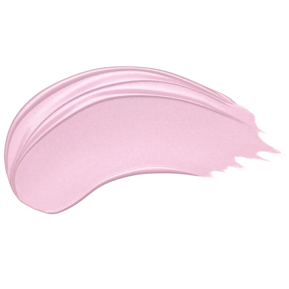 Rimmel Lasting Finish Lipstick 002 Candy 4 gr