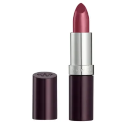 Rimmel Lasting Finish Lipstick 006 Pink Blush 4 gr