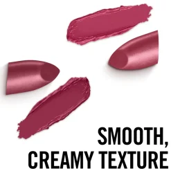 Rimmel Lasting Finish Lipstick 006 Pink Blush 4 gr