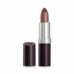 Rimmel Lasting Finish Lipstick 264 Coffee Shimmer 4 gr