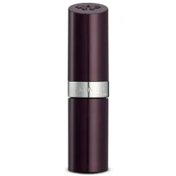 Rimmel Lasting Finish Lipstick 264 Coffee Shimmer 4 gr