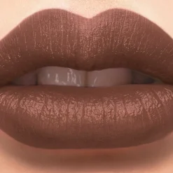 Rimmel Lasting Finish Lipstick 264 Coffee Shimmer 4 gr