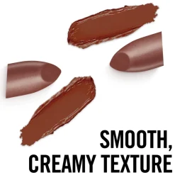 Rimmel Lasting Finish Lipstick 264 Coffee Shimmer 4 gr