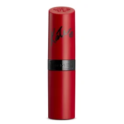 Rimmel Lasting Finish Matte Lipstick by Kate 107 Burgundy 4 gr