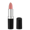 Rimmel Lasting Finish Satin Lipstick 290 Sunset Rose 4 gr
