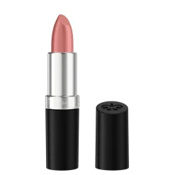 Rimmel Lasting Finish Satin Lipstick 290 Sunset Rose 4 gr