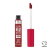 Rimmel Lasting Mega Matte Liquid Lipstick Fire Starter ​500 7.4 ml