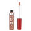 Rimmel Lasting Mega Matte Liquid Lipstick Be My Baby ​700 7.4 ml