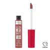 Rimmel Lasting Mega Matte Liquid Lipstick Pink Blink ​200 7.4 ml