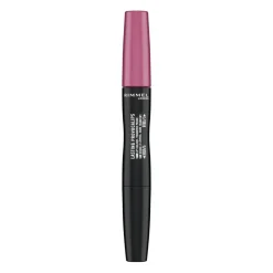 Rimmel Lasting Provocalips Lip Color Liquid Lipstick 410 Pinky Promise 2,2 ml
