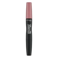 Rimmel Lasting Provocalips Lip Color Liquid Lipstick 400 Grin & Bare It 2,2 ml