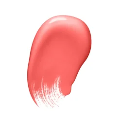 Rimmel Lasting Provocalips Lip Color Liquid Lipstick 500 Kiss The Town Red 2,2 ml