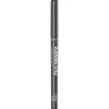 Rimmel London Eyeliner Exaggerate Full Colour eye definer 003 Smokey Grey