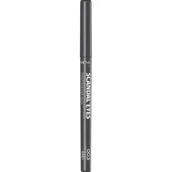 Rimmel London Eyeliner Exaggerate Full Colour eye definer 003 Smokey Grey