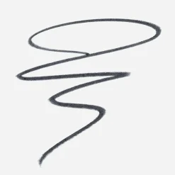 Rimmel London Eyeliner Exaggerate Full Colour eye definer 003 Smokey Grey