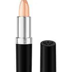 Rimmel London Lasting Finish Lippenstift 900 Pearl Shimmer 4 gr