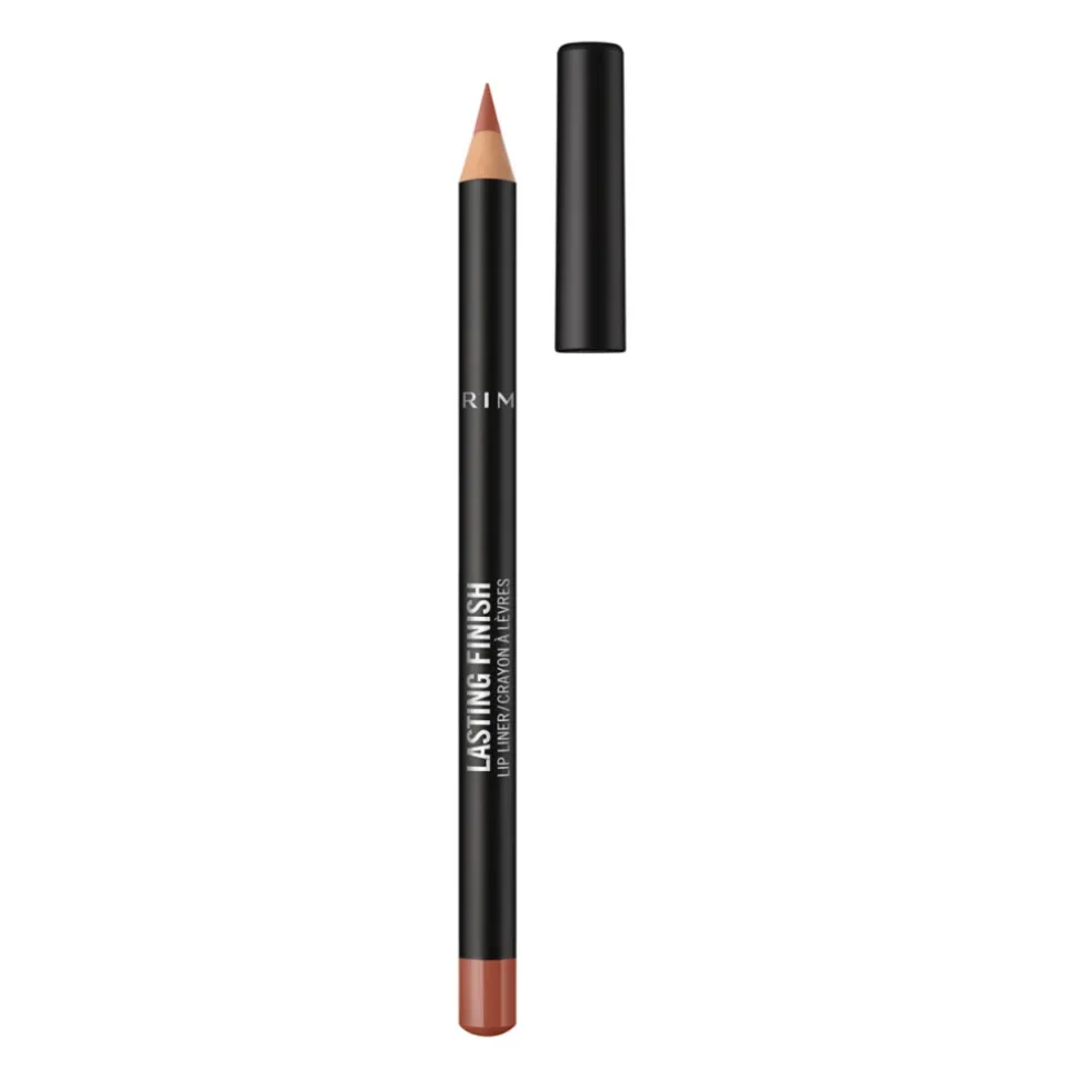 Rimmel London Lipliner Lasting Finish 725 Tiramisu