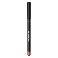 Rimmel London Lipliner Lasting Finish 725 Tiramisu
