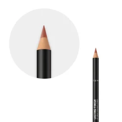 Rimmel London Lipliner Lasting Finish 725 Tiramisu