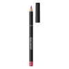 Rimmel London Lipliner Lasting Finish 125 Indian Pink