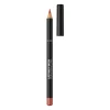 Rimmel London Lipliner Lasting Finish 110 Spice