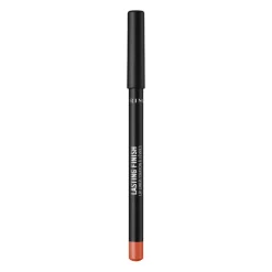 Rimmel London Lipliner Lasting Finish 620 Peach Me