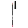 Rimmel London Lipliner Lasting Finish 215 Ms. Mauve