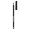 Rimmel London Lipliner Lasting Finish 195 Sunset Pink