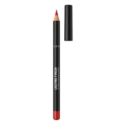 Rimmel London Lipliner Lasting Finish 505 Red Dynamite