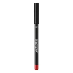 Rimmel London Lipliner Lasting Finish 505 Red Dynamite