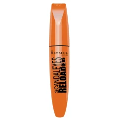 Rimmel London Mascara Scandal'Eyes Reloaded 002 Brown