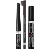 Rimmel London Perfect Eyes Pakket