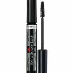 Rimmel London Perfect Eyes Pakket