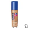 Rimmel Match Perfection Foundation 201 Classic Beige 30 ml