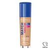Rimmel Match Perfection Foundation Porcelain 9 30 ml