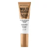 Rimmel Multi-Tasker All Day Grip & Breathable Primer Transparant 24 ml