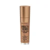 Rimmel Multitasker Better Than Filters Concealer Medium 005 30 ml
