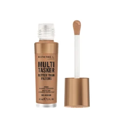 Rimmel Multitasker Better Than Filters Concealer Medium 005 30 ml