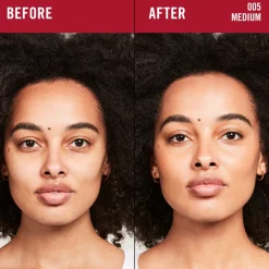 Rimmel Multitasker Better Than Filters Concealer Medium 005 30 ml